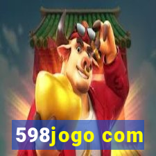 598jogo com